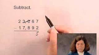 Basic Math Ch1 Ex11