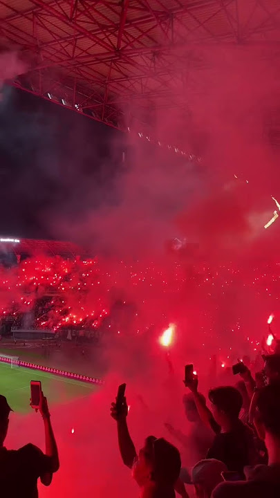 Lantangkan suaramu, prepare persebaya vs arema, forza persebaya🐊 #surabaya #bonek #wani #persebaya