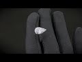 КОЛЬЦО С БРИЛЛИАНТОМ 3.54 CT I/VVS2 TIFFANY & CO