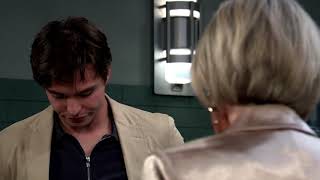Spencer 10-15-21 Part 2/6