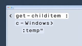 💻⚡ Windows 11 PowerShell Trick  Speed Up Your PC’s Shutdown! 🕒🚀