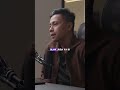 Market crypto seimbang antara pemberi dan pengambil. Gabung komunitas gratis, link di bio. #crypto