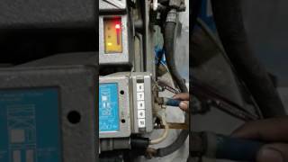 Tabassum Automation
