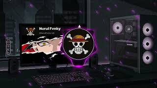 DJ TIKTOK TERBARU 2025-🎵DJ TABOLA BALE X CALON MANTU  🎵DJ MEJIKUHIBINIU FULL ALBUM