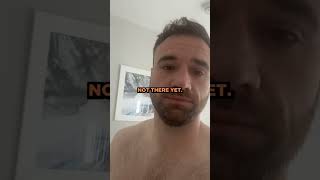 How to carb load for rugby