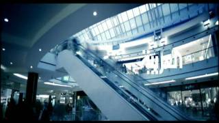 قناة العربية الفضائية Al Arabiya Channel