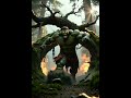 Hulk… taking it easy today #avengers #hulk