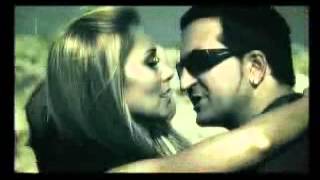DONI I NETI-TOZI FILM  + Download Link d_z_c_.avi