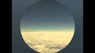 Vídeo de Smokers In Airplanes