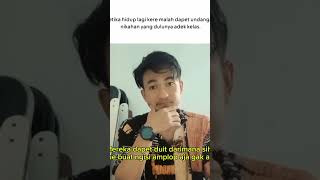 manawi aya saratus mah bos#arulputrawisesa #trending #vidio #youtubeshorts #fyp #masukberanda #viral