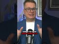 Giganci AI otwierają drzwi. Czy to okazja, czy pułapka?