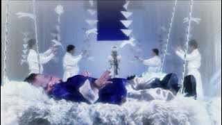 Uvertura - Tenger eej mini urshuu | Увертюра, МУАЖ Ш.Чимэдцэеэ - Тэнгэр ээж минь өршөө