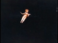 JULEE CRUISE - Into the Night [1989]