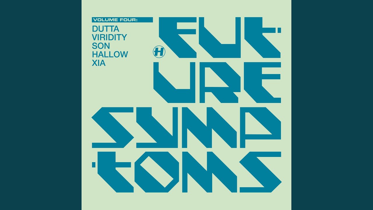 Guarda Set A Level su YouTube Guarda Set A Level su YouTube