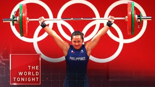 The World Tonight livestream | July 26, 2021 Full Episode