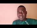 Hidye Na Tinjiya Ku Tsaka Vinyi Va Nkosi 