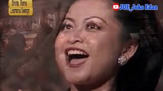 Download Lagu GORO - GORO KI JOKO EDAN || BINTANG TAMU : NURHANA, CAK DIKIN, WIWID, DIDI KEMPOT, NURHANA MP3