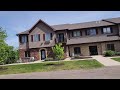 12 Wings Is Now Apartments! Video Tour Of The Common Areas with Elevator & Ceiling Fan Enthusiasm