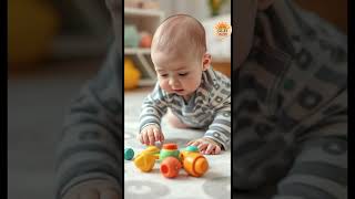Cognitive development তত্ত্ব। #motivation #counselling #chaild #counselling2025