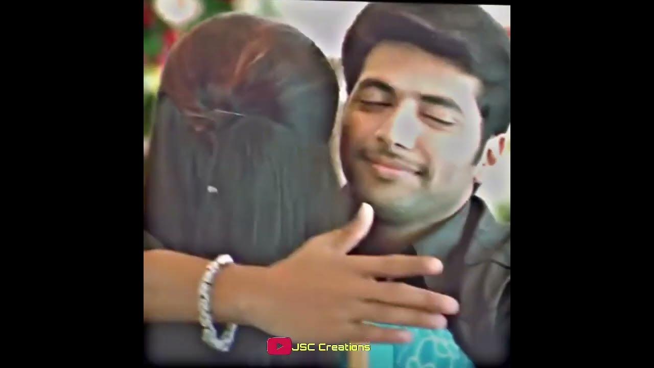 Amma Whatsapp Status Tamil Love You Amma JSC Creations Tamil Amma