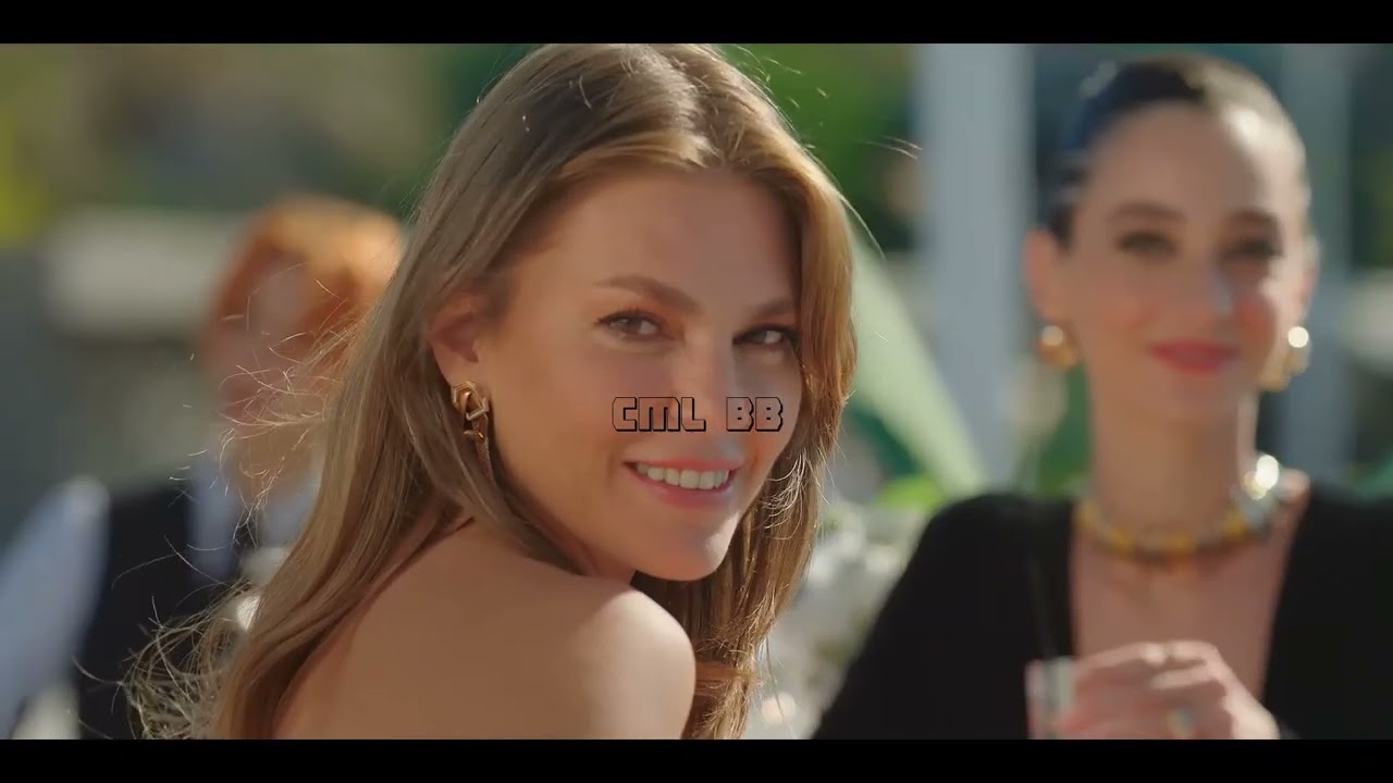 Enfes Bir Akşam Hovarda