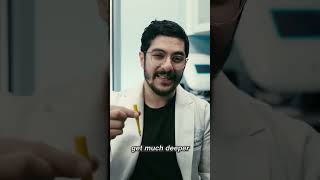 Skin Biopsies, Explained #dermatologist #skincare