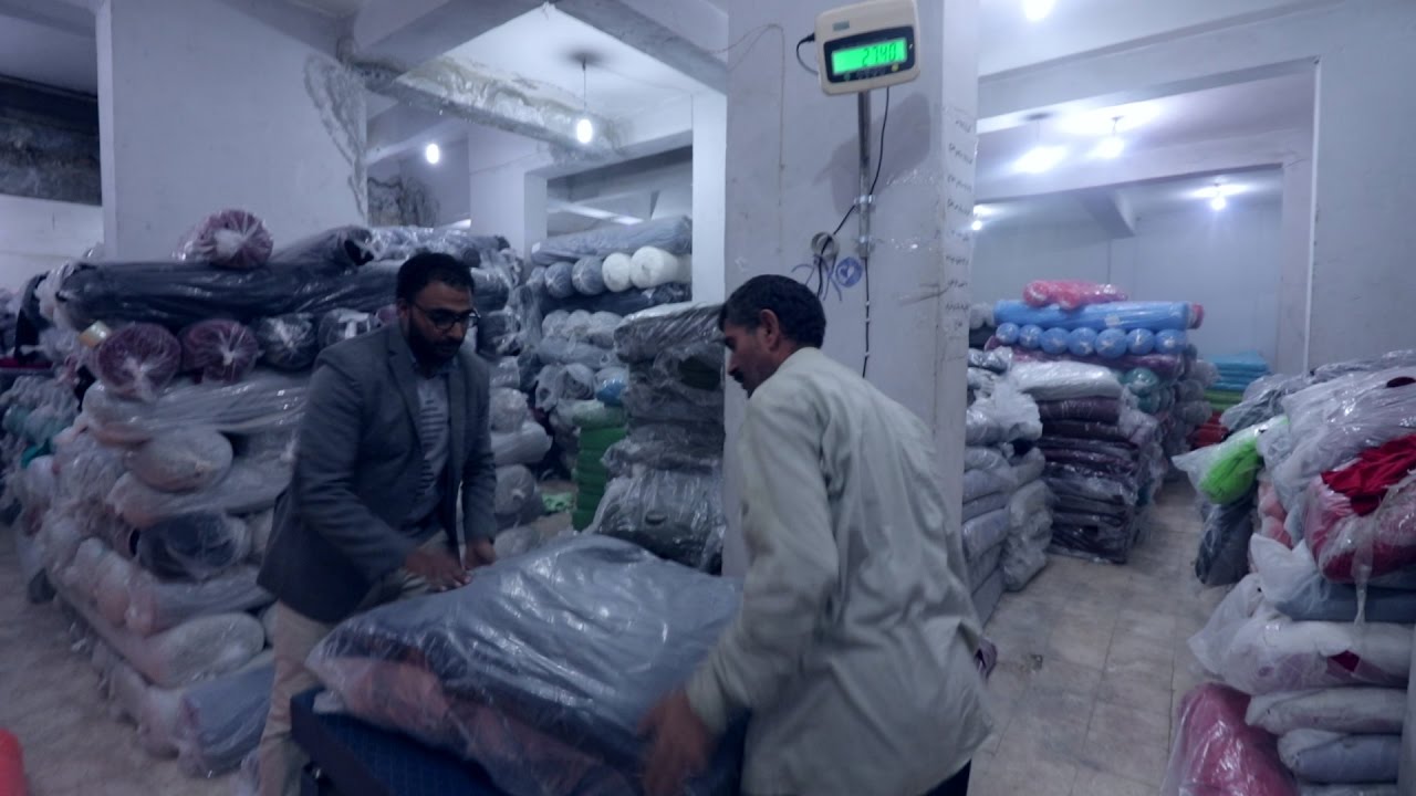 الفرق بين الشركة والبراند (وراء كواليس إستبرق)