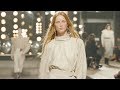 Isabel Marant | Fall Winter 2019/2020 Full Fashion Show | Exclusive