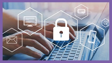 Protect your data. Multi-channel communications platform with built-in security and compliance.