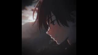Kam Michael - why do you cry?[Prod. M.E]