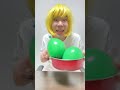 Hideo funny video 😂😂😂 #shorts #hideo #funny #cocomelon #tiktok