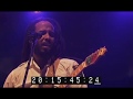Jammin' - Ziggy Marley live at Summer Sonic Festival, Tokyo  (2011)