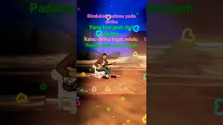 Download Lagu Rindukah Hatimu Pada Diriku MP3