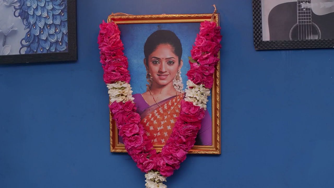 Rani's Plan to Safeguard the Well - Ninaithale Inikkum - Full ep 892 - Zee Tamil - 05-May-204