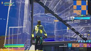 Fortnite_20210731191901 screenshot 4