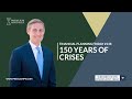 FPF 138 - 150 Years of Crises