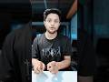Jio Book 2 Laptop: 16400/- Is It Worth It? #shorts