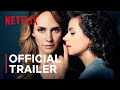 Faithfully yours  trailer official  netflix