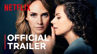 Faithfully Yours - Trailer (Official) | Netflix