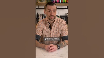 House Paint vs Artist Paint: What You Need to Know