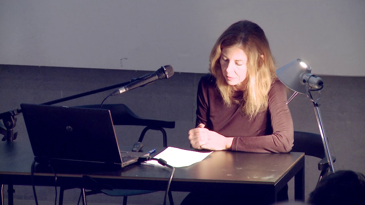 Krožišča #15: Krožišča: nova kulturna krajina - Dr. Ana Kučan