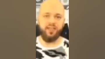 Меня убивает мем: моя последняя нервная клетка