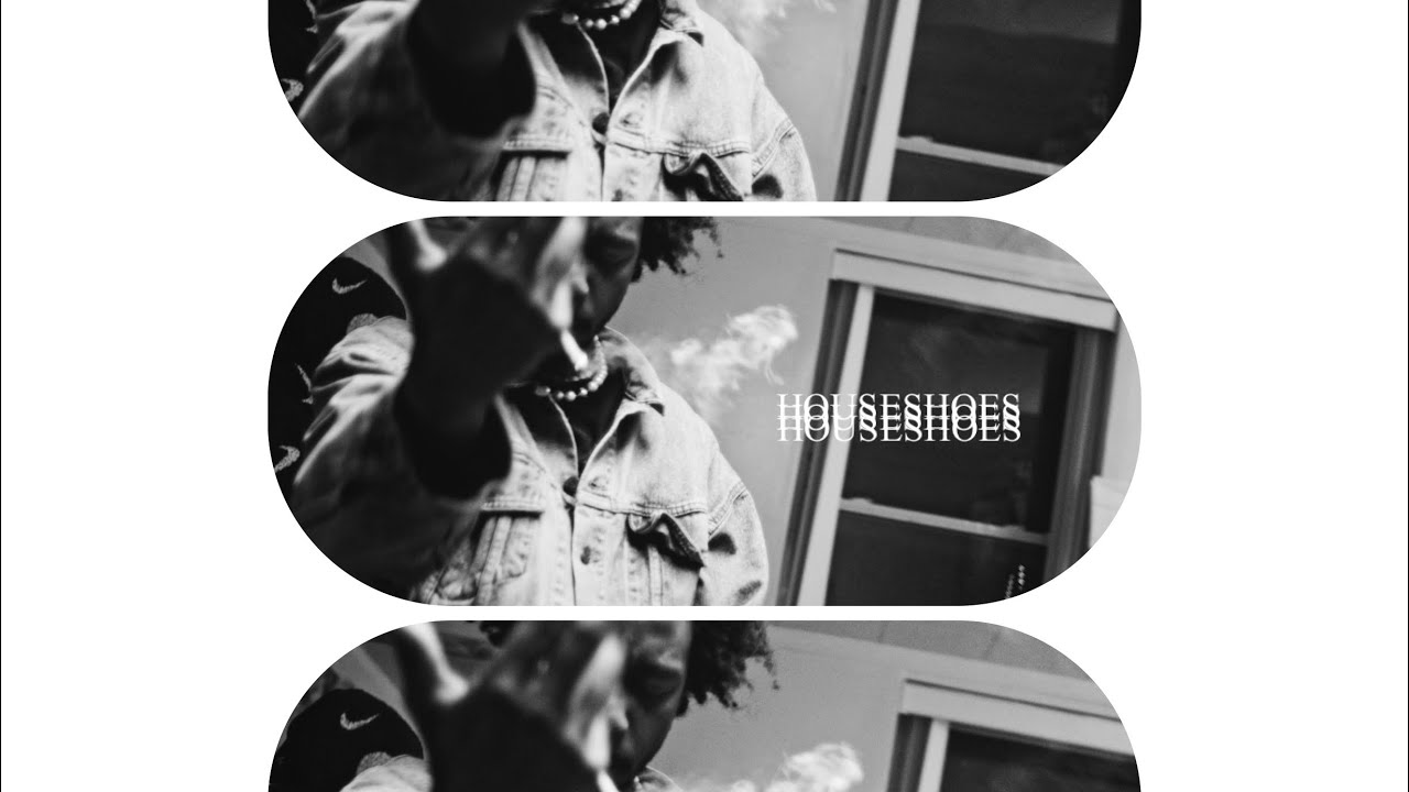Watch OBI ALI - HOUSESHOES (MUSIC VIDEO) on YouTube Watch OBI ALI - HOUSESHOES (MUSIC VIDEO) on YouTube