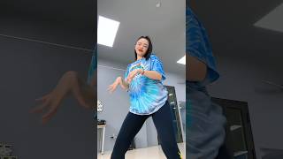 Vậy Là Anh Ta Không Phải Anh Đúng Không - Không Sao Em À Remix | Tiktok Dance | Abaila Dance Fitness