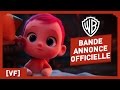Ref:aOpSp2fAIBg Cigognes &amp; compagnie - bande annonce officielle 2 (vf)