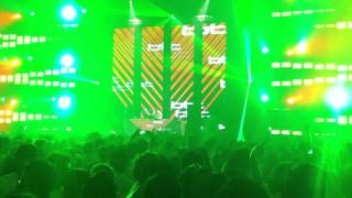 BT @ 2F White Party 白色派對 2011, TWTC2, Taipei, 2011.07.23 part 4 HD