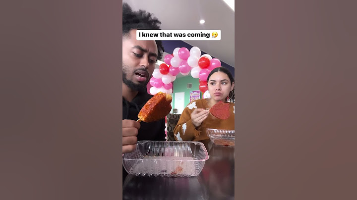 She really just.... 🤦🏻‍♀️ #food