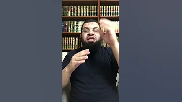 سمير صبري وما بقي من ذكراه 