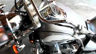 MVI_1030.AVI