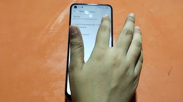 How to call block in Realme C30, call block kaise karen ine Realme C30, call block setting in Realme